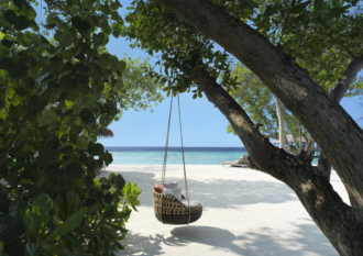 Last Minute Travel: Our Guide to the Current Offers