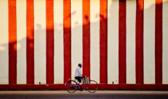 Our Guide to Sri Lanka