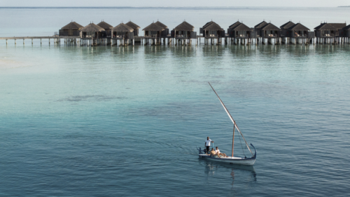 In Conversation with Mevin Ramasamy from Constance Moofushi