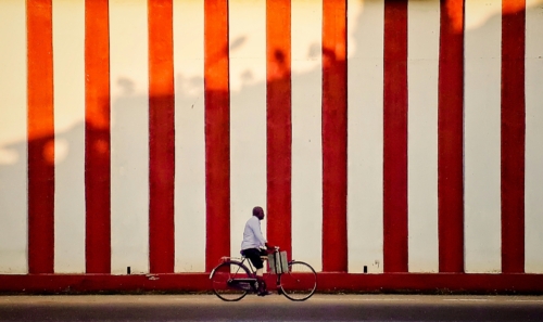 Our Guide to Sri Lanka