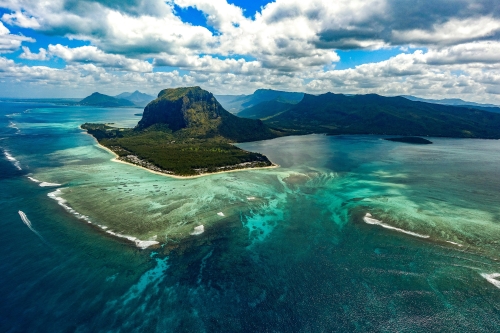 Our Guide to Mauritius